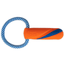 Chuckit! Chuckit! Ultra Bumper Tug Dog Toy