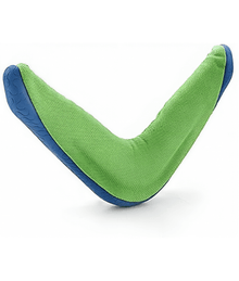Chuckit! Chuckit! Amphibious Boomerang