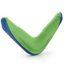 Chuckit! Chuckit! Amphibious Boomerang