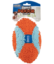 Chuckit! Chuckit! Indoor Fumbler