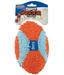 Chuckit! Chuckit! Indoor Fumbler