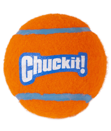 Chuckit! Chuckit! Tennis Ball