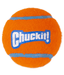 Chuckit! Chuckit! Tennis Ball