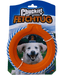 Chuckit! Chuckit! FetchTug 2-in-1 Dog Toy Ring