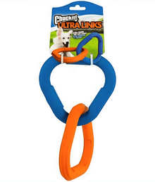 Chuckit! Chuckit! Ultra Links