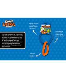 Chuckit! Chuckit! Ultra Links