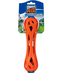 Chuckit! Chuckit! Air Bumper Dog Toy