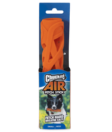 Chuckit! Chuckit! Air Fetch Stick Dog Toy