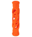 Chuckit! Chuckit! Air Fetch Stick Dog Toy