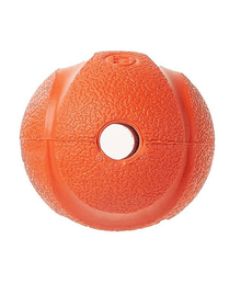 Chuckit! Chuckit Fetch Balls-Medium Ball
