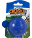 Chuckit! Chuckit! Super Crunch Ball