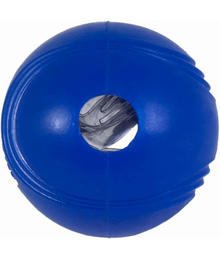 Chuckit! Chuckit! Super Crunch Ball