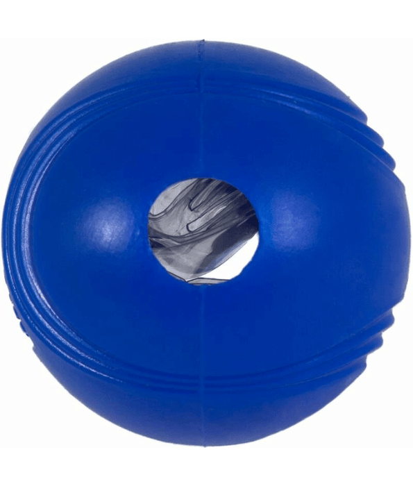 Chuckit! Chuckit! Super Crunch Ball