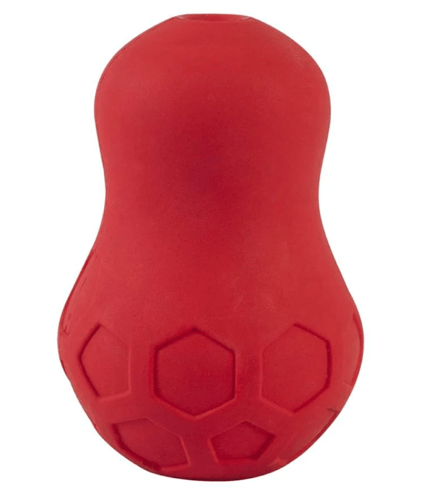 JW Tumble Teez Dog Toy Medium