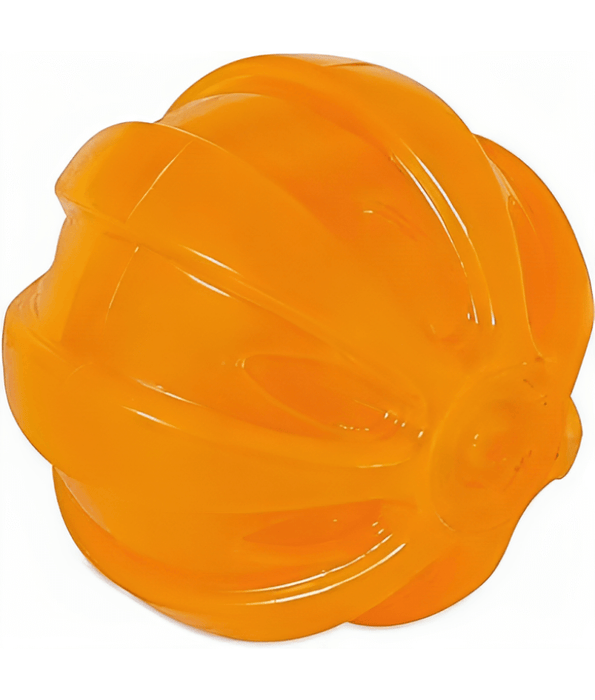 JW PlayPlace Squeaky Ball JW