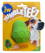 JW Tumble Teez Dog Toy Small JW
