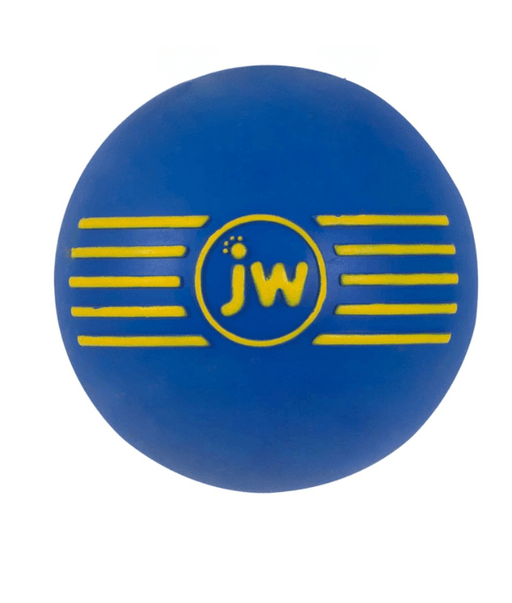 JW iSqueak Ball Small JW