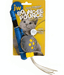 JW JW Bounc-ee Pounce Electronic Cat Wand
