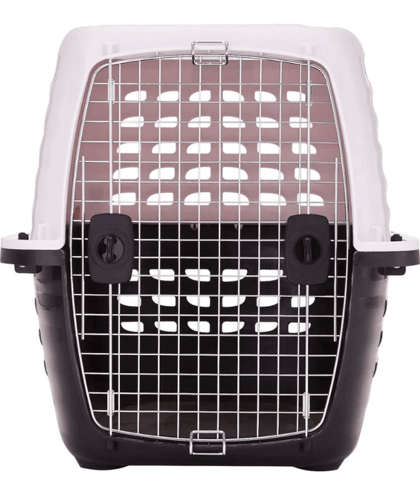 Petmate Compass Kennel — Petriotics