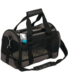 M-Pets pet carrier bag