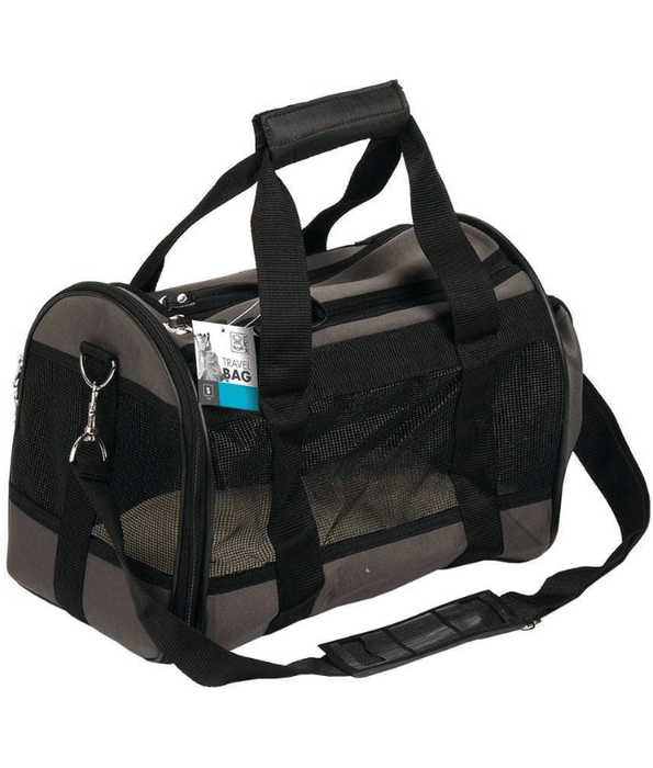 M-Pets pet carrier bag