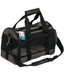 M-Pets pet carrier bag