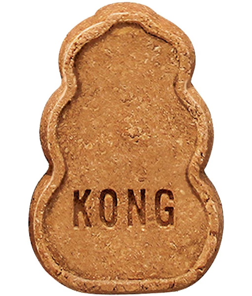 Kong - Snacks Bacon & Cheese Kong