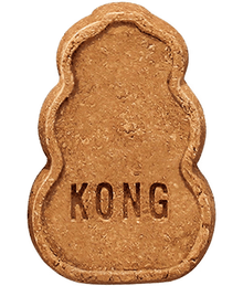Kong Kong - Snacks Liver Recipe