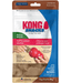 Kong - Snacks Liver Recipe Kong