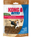 KONG Bites Grain-Free Peanut Butter Kong