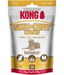 Kong - Soft Chew Skin & Coat Supplement for Dogs Kong