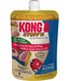 Kong - Stuff'n Peanut Butter, Banana & Bacon Dog Treats 170g Kong
