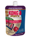Kong - Stuff'n Peanut Butter & Chicken Dog Treats 170g Kong