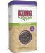 Kong Kong - Naturals Catnip