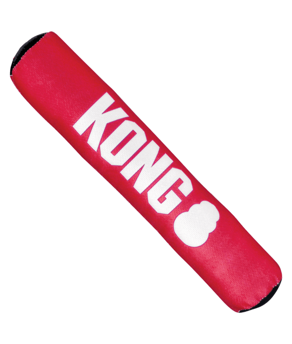 Kong - Signature Stick Kong