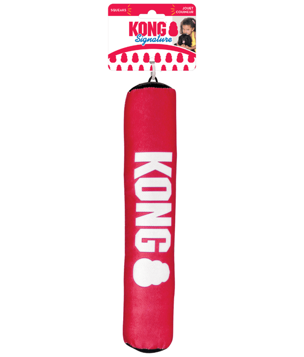 Kong Kong - Signature Stick