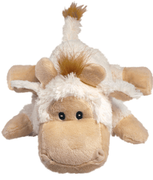 Kong Kong - Cozie Tupper Sheep