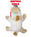 Kong Kong - Cozie Tupper Sheep