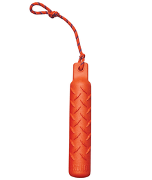 Kong Kong - Training Dummy