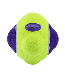 Kong Kong - AirDog Ball