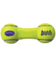 Kong Kong - AirDog Squeaker Dumbbell