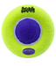 Kong - Air Dog Squeaker Saucer Kong