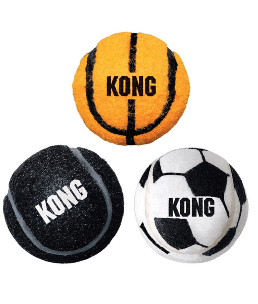 Kong - Sport Assorted Kong