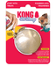 Kong Kong - Chichewy Ball