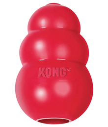 Kong Kong - Classic
