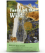 Taste of The Wild Taste of The Wild - Rocky Mountain Feline® Formula with Roasted Venison &amp; Smoked Salmon 2kg