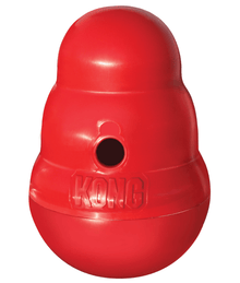 Kong Kong - Wobbler