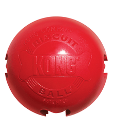 Kong Kong - Biscuit Ball