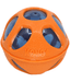 Kong Kong - Wrapz Ball Dog