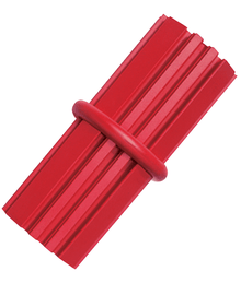 Kong Kong - Dental Stick